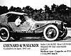 Card 1925 Le Mans 24 h (NS).jpg