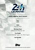 1923 Le Mans 24 h Verso.jpg