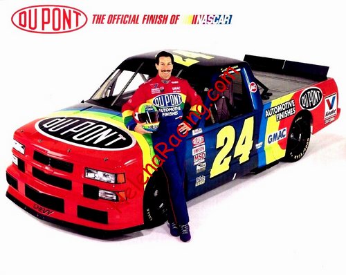 Card 1995 Truck Series (NS).JPG
