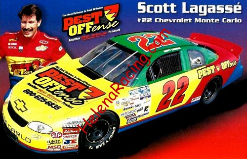 Card 1997 Busch Series (NS).JPG