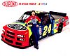 Card 1995 Truck Series (NS).JPG