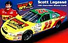 Card 1997 Busch Series (NS).JPG