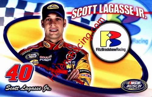 Card 2005 Busch Series (NS).jpg