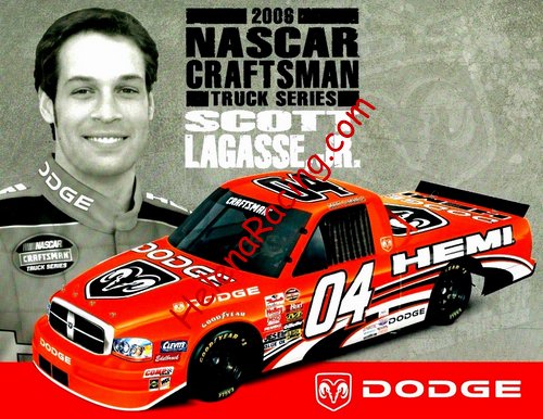Card 2006 Truck Series (NS).jpg