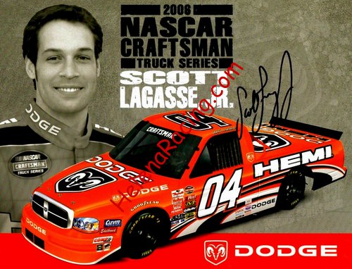Card 2006 Truck Series (S).jpg