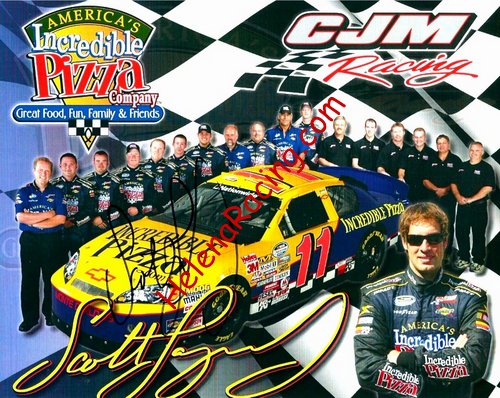 Card 2008 Nationwide Series (PS).jpg