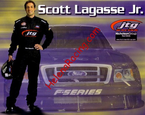 Card 2008 Truck Series (NS).jpg