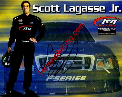 Card 2008 Truck Series (S).JPG