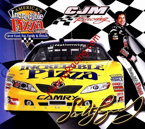 Card 2009 Nationwide Series (P).JPG
