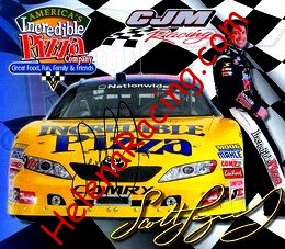 Card 2009 Nationwide Series (PS).jpg
