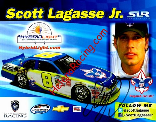 Card 2012 Nationwide Series (S).jpg