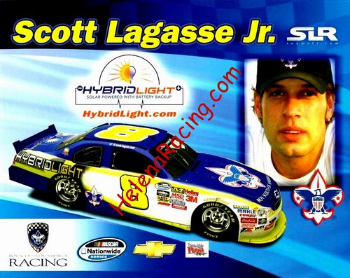 Card 2013 Nationwide Series (NS).jpg