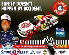 Card 2014 Nationwide Series-1 (NS).jpg