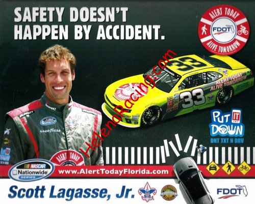 Card 2014 Nationwide Series-2 (NS).JPG