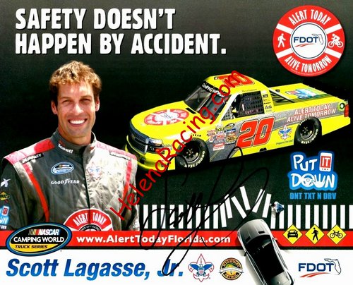 Card 2015 Truck Series (S).jpg
