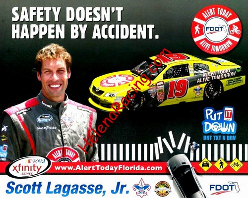 Card 2015 XFinity Series (NS).jpg