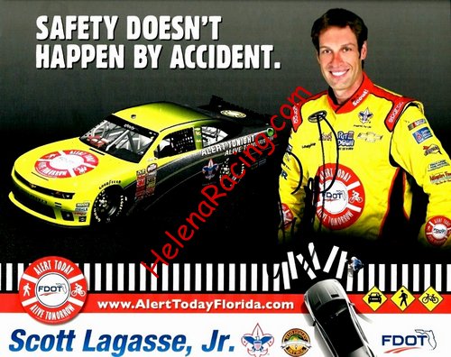 Card 2016 XFinity Series (NS).jpg