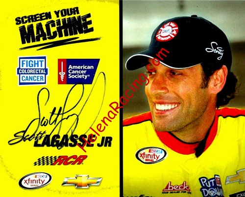 Card 2017 XFinity Series-Childress (S).jpg