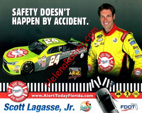 Card 2017 XFinity Series-FDOT (NS).jpg