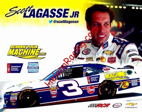 Card 2017 XFinity Series-Machine (NS).jpg