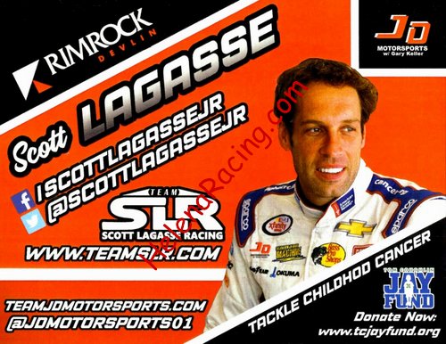 Card 2019 XFinity Series Verso (NS).jpg