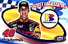 Card 2005 Busch Series (NS).jpg