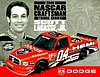 Card 2006 Truck Series (NS).jpg
