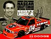 Card 2006 Truck Series (S).jpg