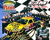 Card 2008 Nationwide Series (PS).jpg