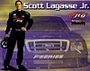 Card 2008 Truck Series (NS).jpg