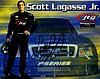 Card 2008 Truck Series (S).JPG