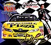 Card 2009 Nationwide Series (P).JPG