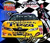 Card 2009 Nationwide Series (PS).jpg
