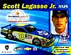 Card 2012 Nationwide Series (S).jpg