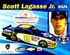 Card 2013 Nationwide Series (NS).jpg