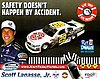 Card 2014 Nationwide Series-1 (NS).jpg