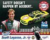 Card 2014 Nationwide Series-2 (NS).JPG