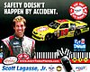 Card 2015 XFinity Series (NS).jpg