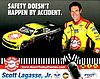 Card 2016 XFinity Series (NS).jpg
