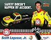 Card 2017 Truck Series (NS).jpg