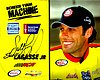 Card 2017 XFinity Series-Childress (S).jpg