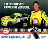 Card 2017 XFinity Series-FDOT (NS).jpg