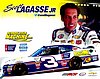 Card 2017 XFinity Series-Machine (NS).jpg
