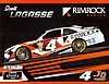Card 2019 XFinity Series Recto (NS).jpg