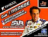 Card 2019 XFinity Series Verso (NS).jpg