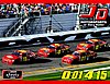 Card 2019 XFinity Series-JD Motorsports (NS).jpg