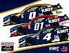 Card 2019 XFinity Series-Team JDM (NS).jpg
