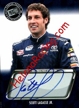 2009 Autograph.JPG