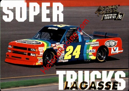 1995 Action-Super.JPG