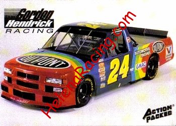 1995 Action-Truck.jpg